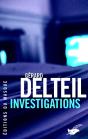 Investigations - Preview