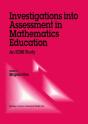 Investigations Into Assessment In Mathematics Education - Preview