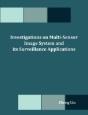 Investigations On Multi-Sensor Image System And Its Surveillance Applications - Preview