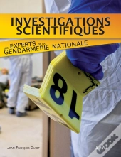 Investigations Scientifiques