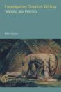 Investigative Creative Writing - Preview