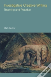 Investigative Creative Writing