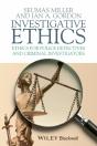 Investigative Ethics - Preview