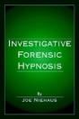 Investigative Forensic Hypnosis - Preview