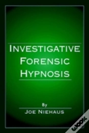 Capa do artigo Investigative Forensic Hypnosis