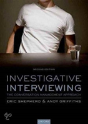 Investigative Interviewing And Interrogation - Preview