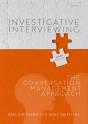 Investigative Interviewing - Preview