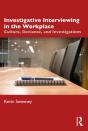 Investigative Interviewing In The Workplace - Preview