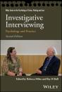 Investigative Interviewing - Preview