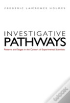 Investigative Pathways