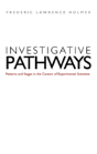 Investigative Pathways - Preview