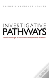 Investigative Pathways