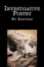 Investigative Poetry - Preview