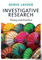 Investigative Research