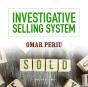 Investigative Selling System - Preview