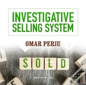 Capa do artigo Investigative Selling System