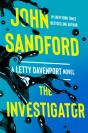 Investigator - Preview