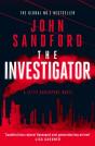 Investigator - Preview