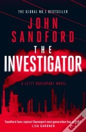 Investigator