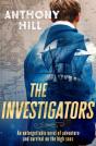 Investigators - Preview