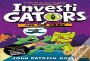 Investigators: Off The Hook