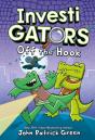 Investigators: Off The Hook - Preview