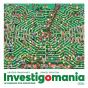 Investigomania - Preview