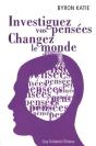 Investiguez Vos Pensees, Changez Le Monde - Preview