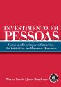 Investimento em Pessoas - Preview