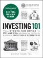 Investing 101 - Preview