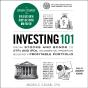 Investing 101 - Preview