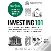 Capa do artigo Investing 101