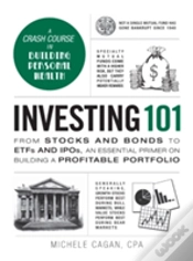 Capa do artigo Investing 101