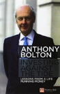 Investing Against The Tide - Preview