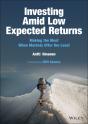 Investing Amid Low Expected Returns - Preview