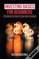 Investing Basics For Beginners