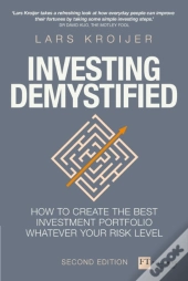 Investing Demystified