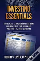 Investing Essentials
