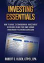 Investing Essentials - Preview