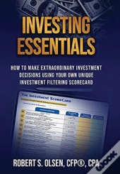 Investing Essentials