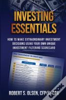 Investing Essentials