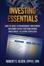 Investing Essentials - Preview