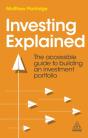 Investing Explained - Preview