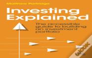 Investing Explained