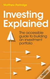 Capa do artigo Investing Explained
