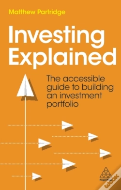 Capa do artigo Investing Explained