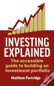 Capa do artigo Investing Explained