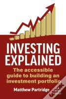 Investing Explained