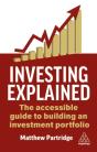 Investing Explained - Preview