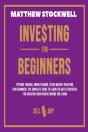 Investing For Beginners: A Beginner'S Gu - Preview